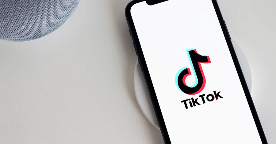 TikTok удалил два аккаунта Мураева за дезинформацию и пророссийские нарративы