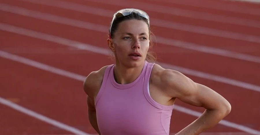 Від сексу до порад дружини: через що українські чемпіони попадалися на допінгу