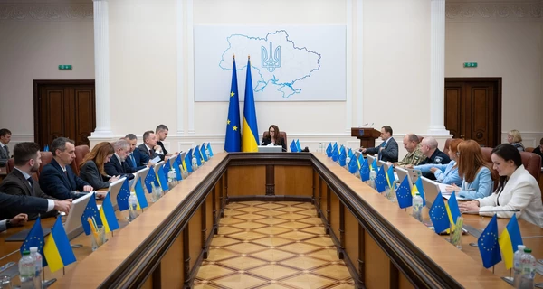 Держава компенсуватиме 50% вартості автоцивілки для ветеранів, - новий закон