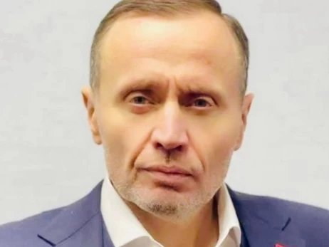 Ошибки прошлого влияют на Украину: Андрей Пелюховский о пути развития страны