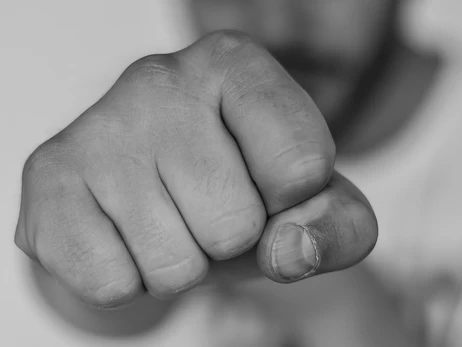 На Рівненщині суд відпустив на волю сина ексдиректора АЕС, який забив до смерті жінку, - ЗМІ