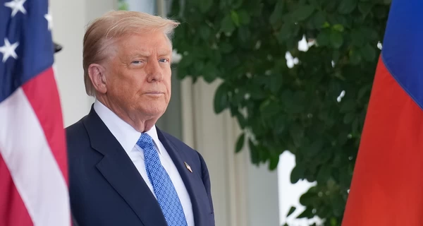 Пару тижнів, і ми це вирішимо, - Трамп встановить Путіну новий дедлайн для припинення війни