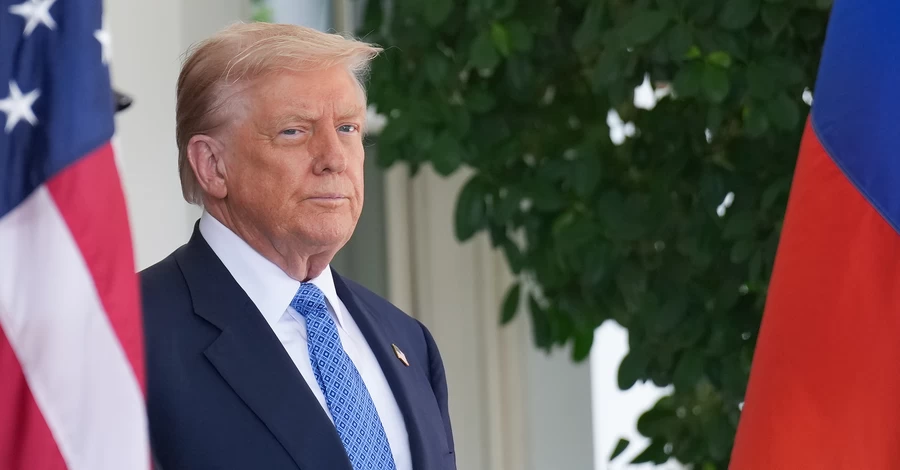 Пару недель, и мы это решим, - Трамп установит Путину новый дедлайн для прекращения войны