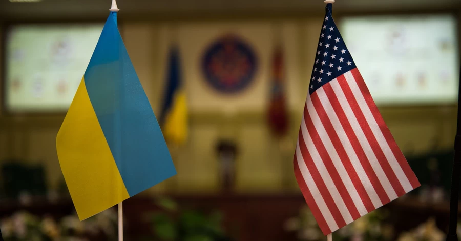 Трамп звільнив одну з найвпливовіших офіцерок ЦРУ, яка очолювала пов’язаний з Росією напрямок