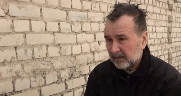 З російського полону звільнили ексмера Херсона та журналіста УНІАН