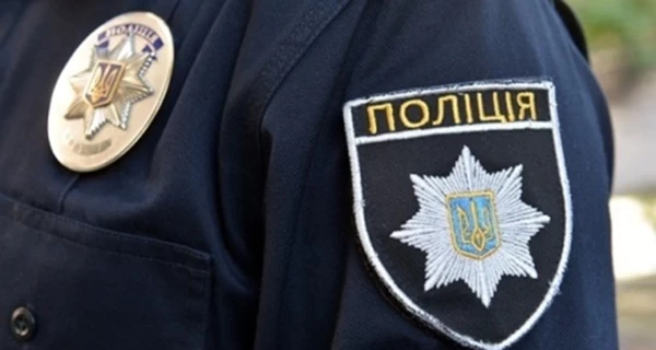 В Киеве перекроют центр города