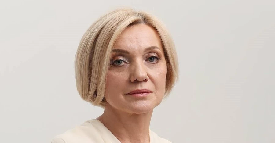 Українським артистам можуть заборонити співати російською мовою, - омбудсмен
