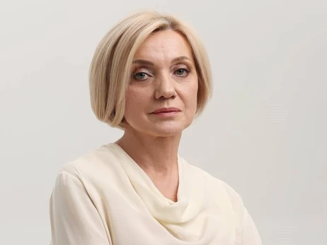 Українським артистам можуть заборонити співати російською мовою, - омбудсмен