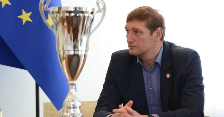 Донька віцепрезидента ФБУ виграла Євро у складі збірної Іспанії — у мережі його прозвали “патріотом”