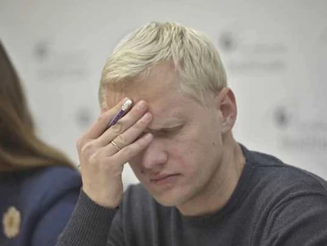 Шабунін приховав будинок у США вартістю понад 1 млн доларів, – ЗМІ