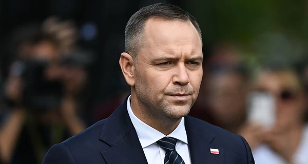 Президент Польщі ветував закон про допомогу безробітним українцям