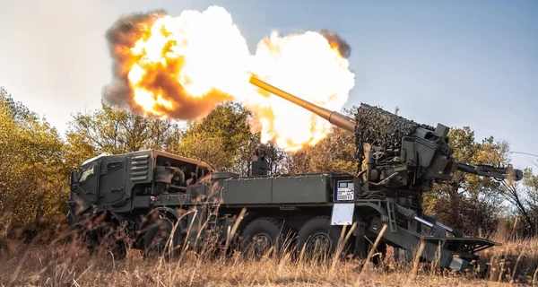 Військовий експерт - про фронт восени: Росія не здатна на вирішальний прорив