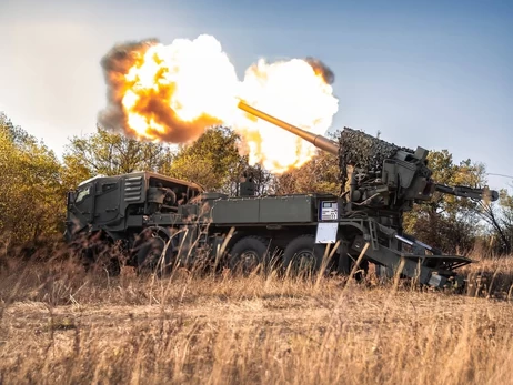 Військовий експерт - про фронт восени: Росія не здатна на вирішальний прорив