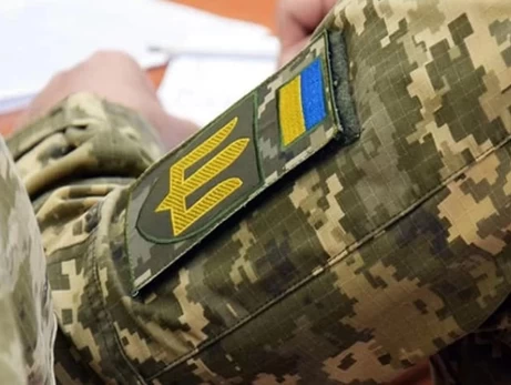 У Дніпрі під час перевірки документів ТЦК поліцейські відкрили стрілянину