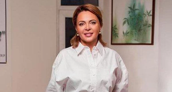 Ірина Костюшко, Павло Бабіч і нерухомість в Сочі. Як повʼязані “агробаронеса” з Житомирщини, російський страховик і його будівельні інвестиції