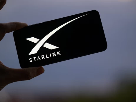 У Навроцького спростували заяву про те, що Польща перестане платити за Starlink для України 