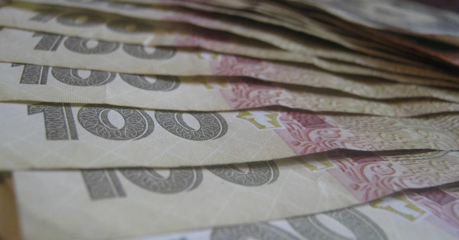 Рекордная спецконфискация – бюджет пополнился 2,6 млрд грн от онлайн-казино Pin-Up