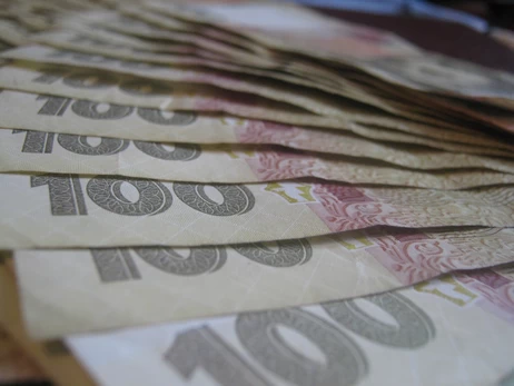 Рекордна спецконфіскація - бюджет поповнився 2,6 млрд грн від онлайн-казино Pin-Up