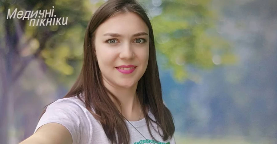 Наблюдательный совет избрал президента Киевского авиационного института
