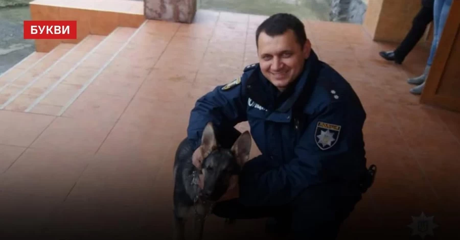 Билецкого, заявившего об увольнении из-за помощи ветерану войны, мобилизовали, - заявление ТЦК 