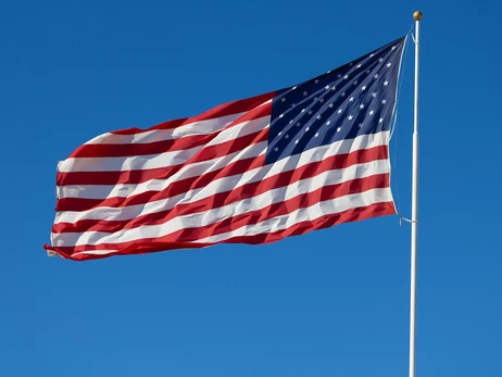 МЗС заявило, що слідкує за справою вбитої в США 23-річної українки
