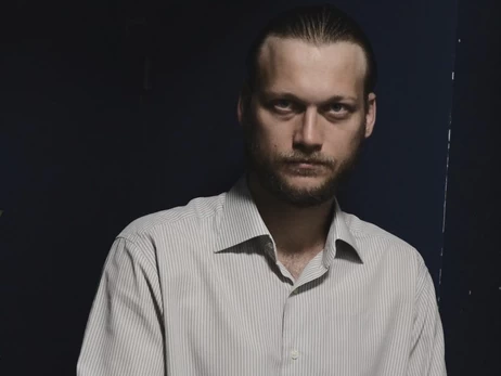 Творці фільму 