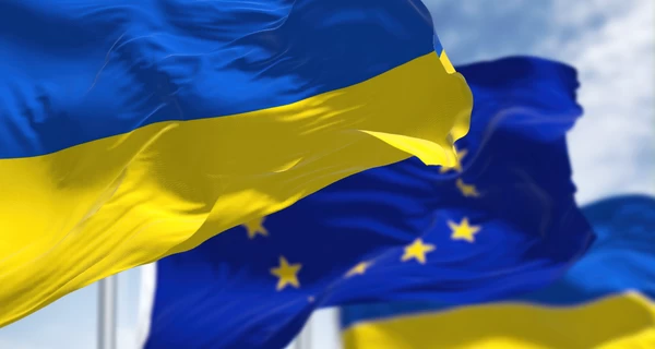 Обмен международным опытом помогает Украине формировать политику ответственной игры: первые результаты