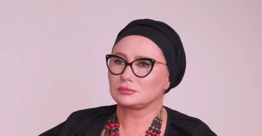 Елена Мозговая рассказала о причинах разрыва с Пономаревым и заявила о насилии со стороны певца
