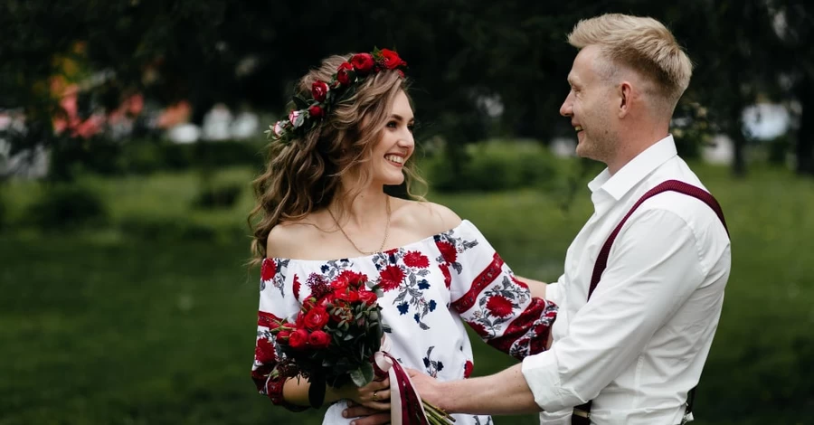 28 серпня – яке сьогодні церковне свято, що не можна робити, все про цей день