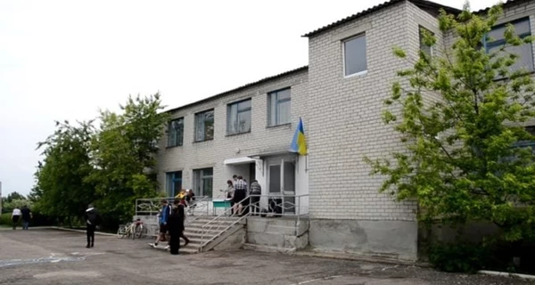 Нові тарифи, оновлені правила перетину кордону та закриття шкіл: що зміниться у вересні
