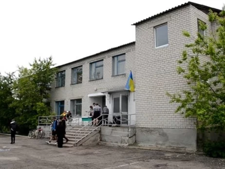 Нові тарифи, оновлені правила перетину кордону та закриття шкіл: що зміниться у вересні