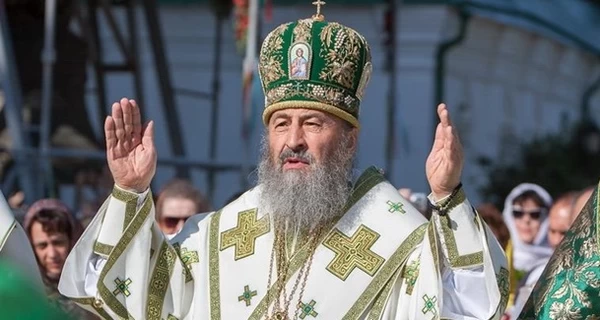 Киевскую митрополию УПЦ признали аффилированной с РПЦ - ее судьбу должен решить суд