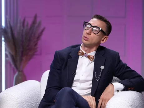 Вячеслав Соломко озвучил свой диагноз, из-за которого его исключили из воинского учета
