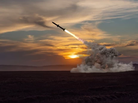 Українців попередили про загрозу нових масованих ударів росіян, - ISW