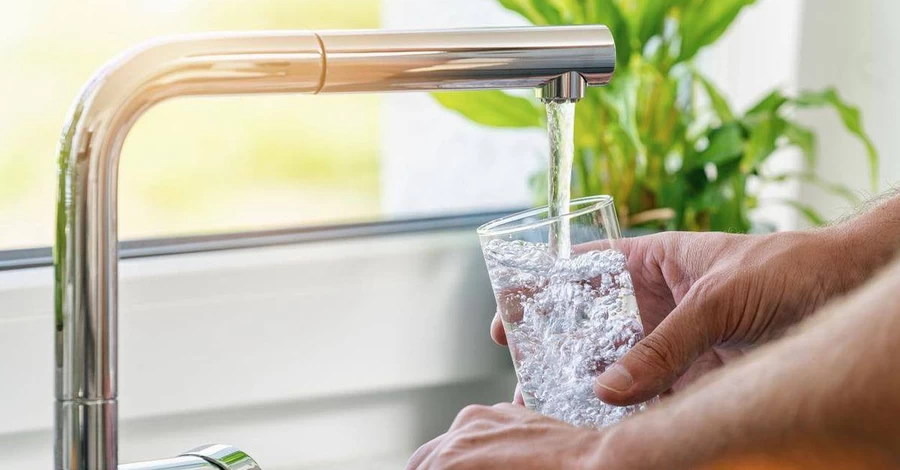 Суми залишилися без води через російські обстріли 