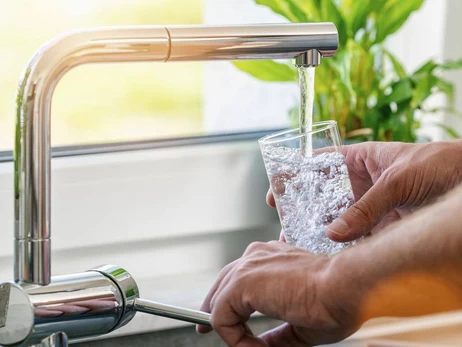 Суми залишилися без води через російські обстріли 