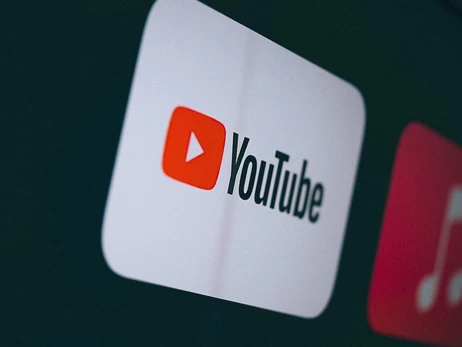 YouTube посилює контроль за сімейною підпискою Premium: буде перевіряти, чи живуть родичі разом