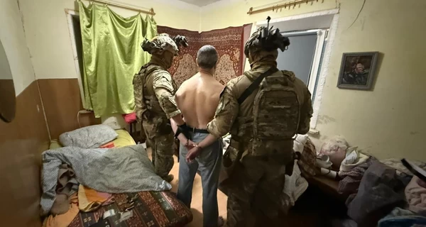 Исполнители найдены, заказчики в тени: топ-7 политических убийств в Украине
