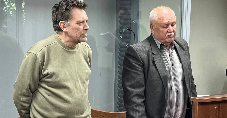 Судят повторно: почему апелляция отменила тюрьму для сторожа, не пустившего людей в укрытие