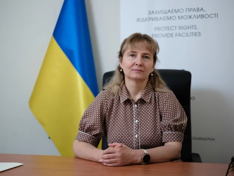 Действия директора гимназии, которая не пустила детей на уроки из-за шорт, были незаконными, - омбудсмен 