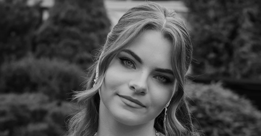 Трагедія у Білій Церкві: учні ліцею МАН сумують за однокласницею, яку позбавив життя рідний брат
