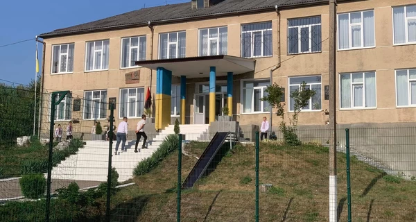Немає школи - нема села: закриття малокомплектних шкіл боляче б’є по громадах