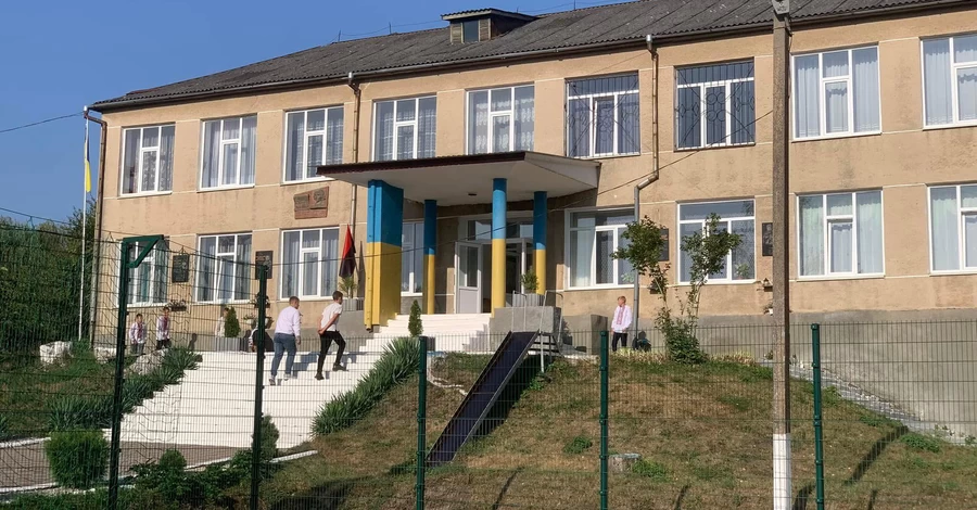 Немає школи - нема села: закриття малокомплектних шкіл боляче б’є по громадах