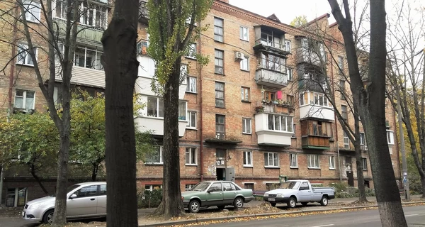 Кому заважають 