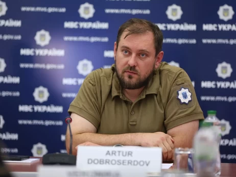 В плену РФ находятся более 2,5 тысячи украинских военных - это подтвердил OSINT-анализ