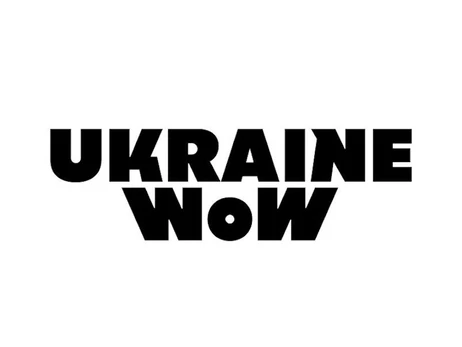 В Киеве откроется выставка, где можно увидеть саблю Мазепы и 