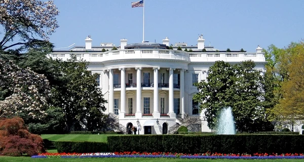 США согласились мониторить буферную зону в Украине, - NBC News