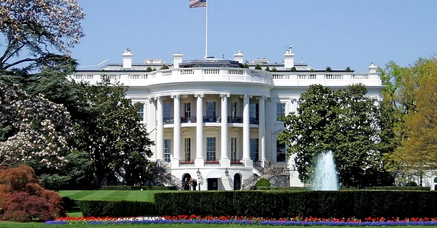 США согласились мониторить буферную зону в Украине, - NBC News
