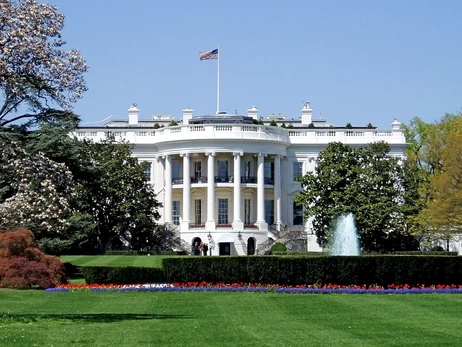 США погодилися моніторити буферну зону в Україні, - NBC News