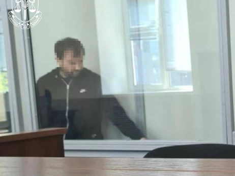 Даст показания против детектива НАБУ: СМИ узнали, как правоохранителям удалось вернуть Христенко в Украину